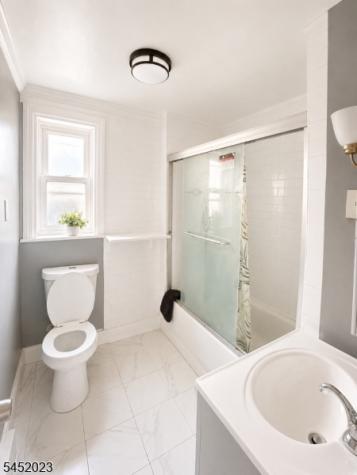 31 White Street West Orange NJ 07052