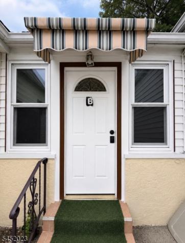 31 White Street West Orange NJ 07052