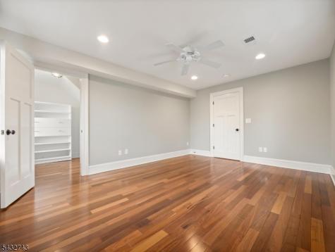 55 Main Street Chatham NJ 07928