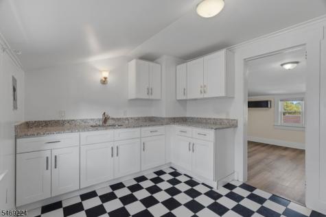 275 Greylock Parkway Belleville NJ 07109
