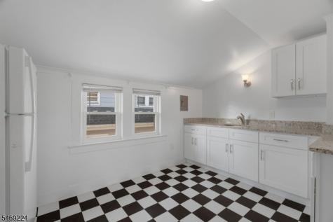 275 Greylock Parkway Belleville NJ 07109
