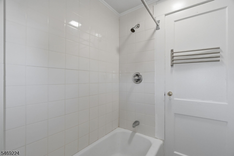 275 Greylock Parkway Belleville NJ 07109