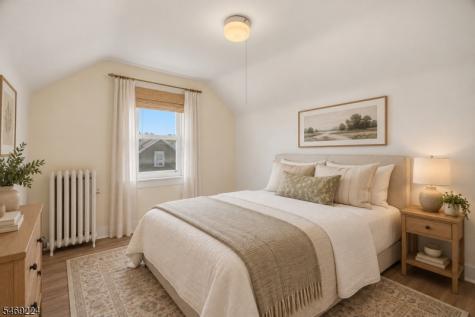 275 Greylock Parkway Belleville NJ 07109