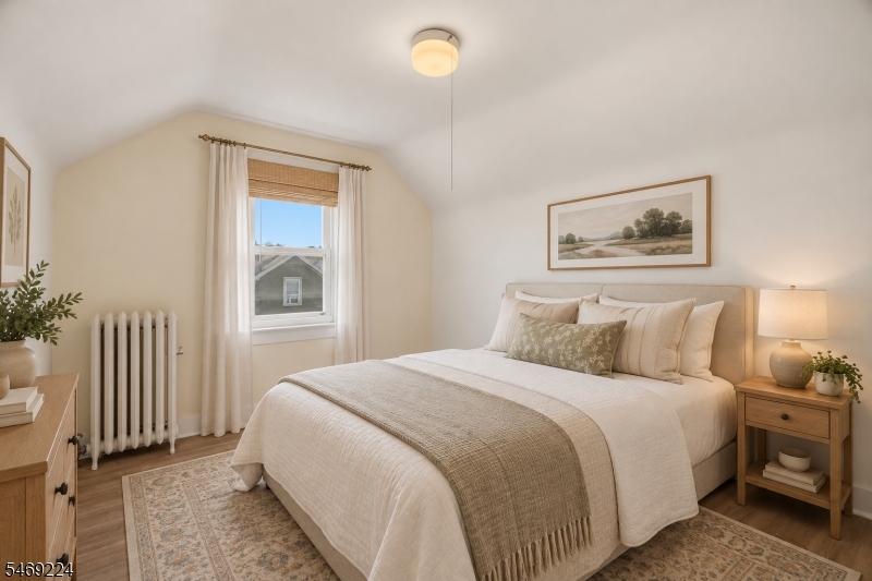 275 Greylock Parkway Belleville NJ 07109