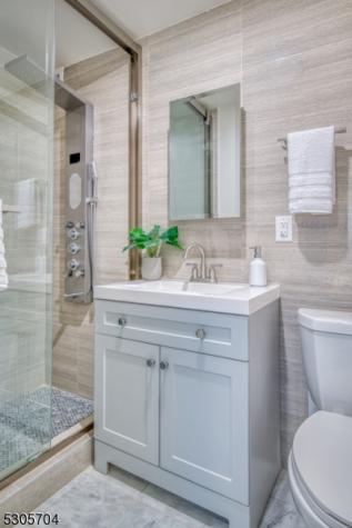 121 S Munn Avenue East Orange NJ 07018