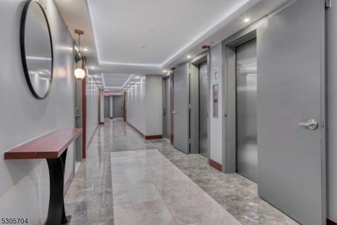 121 S Munn Avenue East Orange NJ 07018