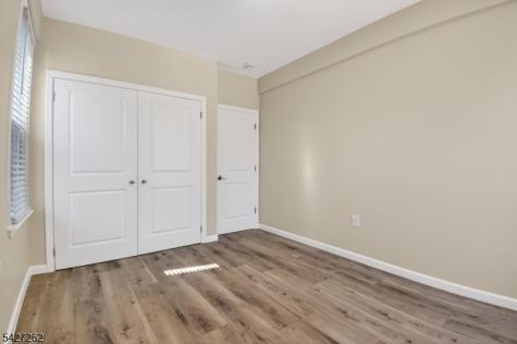 29 Wolf Place Irvington NJ 07111