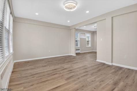 29 Wolf Place Irvington NJ 07111