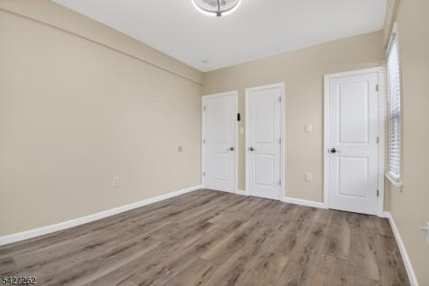 29 Wolf Place Irvington NJ 07111