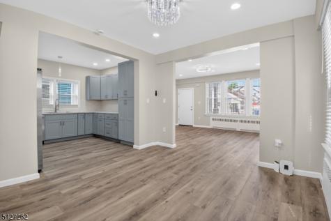 29 Wolf Place Irvington NJ 07111