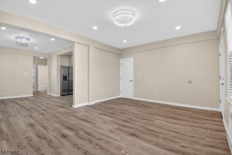 29 Wolf Place Irvington NJ 07111