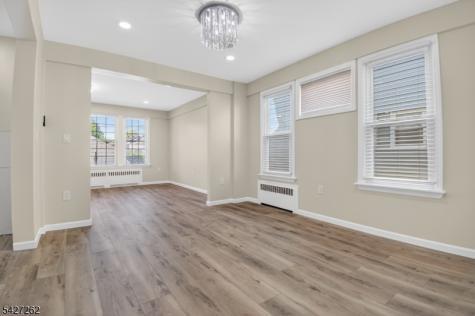 29 Wolf Place Irvington NJ 07111