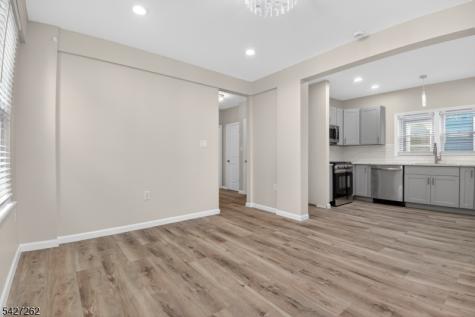 29 Wolf Place Irvington NJ 07111