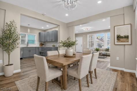 29 Wolf Place Irvington NJ 07111