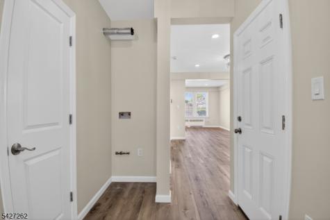 29 Wolf Place Irvington NJ 07111
