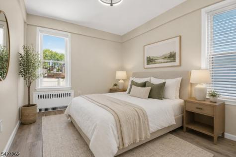 29 Wolf Place Irvington NJ 07111