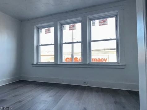 336 Broad Street Bloomfield NJ 07003