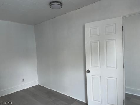 336 Broad Street Bloomfield NJ 07003