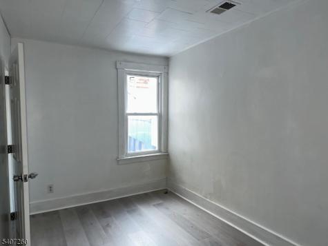 336 Broad Street Bloomfield NJ 07003