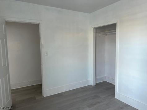 336 Broad Street Bloomfield NJ 07003