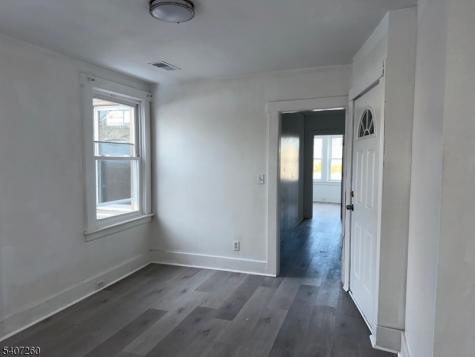336 Broad Street Bloomfield NJ 07003