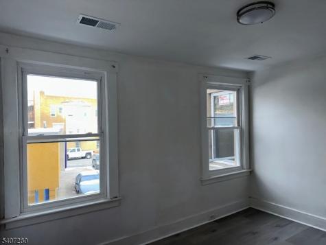 336 Broad Street Bloomfield NJ 07003