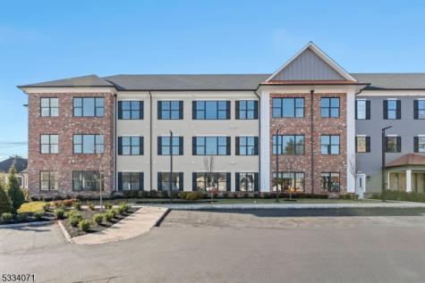 518 Vosseller Avenue Bound Brook NJ 08805