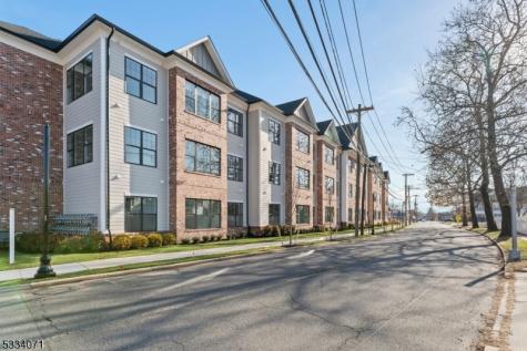518 Vosseller Avenue Bound Brook NJ 08805