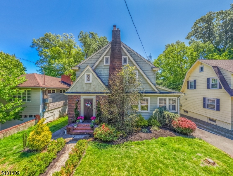 366 Gregory Avenue West Orange NJ 07052