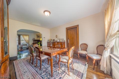 366 Gregory Avenue West Orange NJ 07052