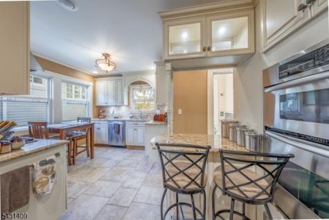 366 Gregory Avenue West Orange NJ 07052
