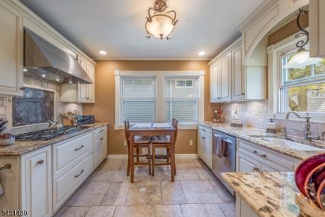 366 Gregory Avenue West Orange NJ 07052