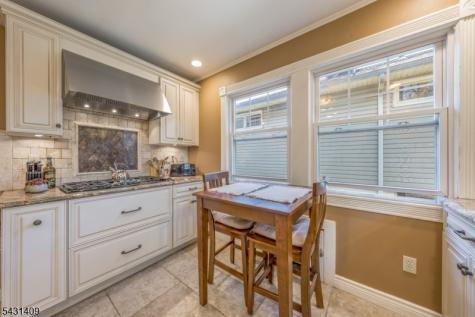 366 Gregory Avenue West Orange NJ 07052