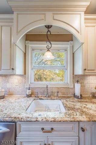 366 Gregory Avenue West Orange NJ 07052