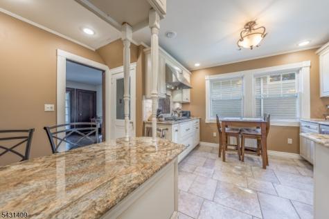 366 Gregory Avenue West Orange NJ 07052