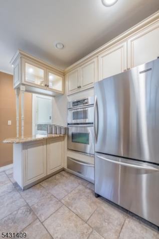 366 Gregory Avenue West Orange NJ 07052
