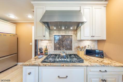 366 Gregory Avenue West Orange NJ 07052