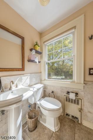 366 Gregory Avenue West Orange NJ 07052
