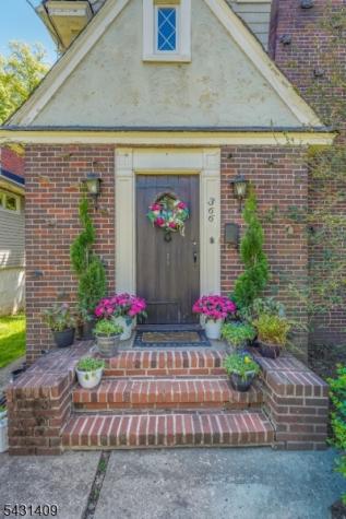 366 Gregory Avenue West Orange NJ 07052