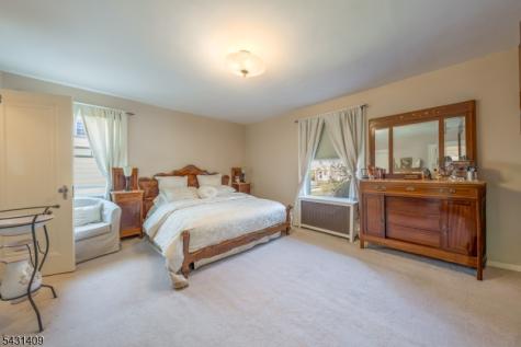 366 Gregory Avenue West Orange NJ 07052