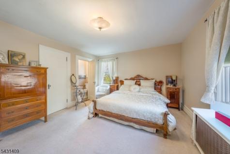 366 Gregory Avenue West Orange NJ 07052