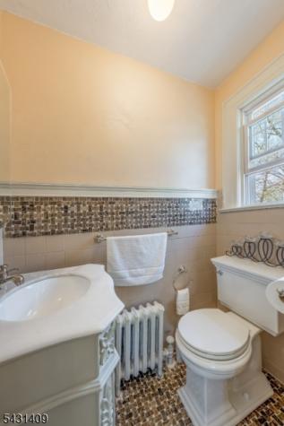 366 Gregory Avenue West Orange NJ 07052