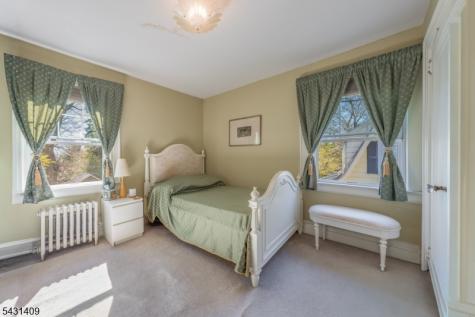 366 Gregory Avenue West Orange NJ 07052