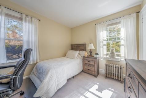 366 Gregory Avenue West Orange NJ 07052