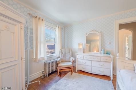 366 Gregory Avenue West Orange NJ 07052