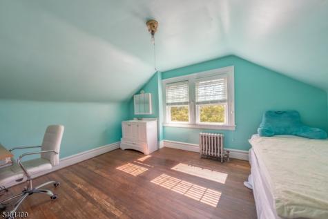 366 Gregory Avenue West Orange NJ 07052