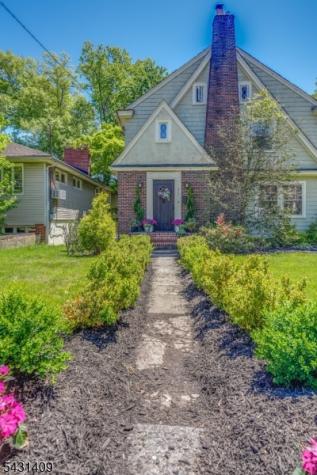 366 Gregory Avenue West Orange NJ 07052