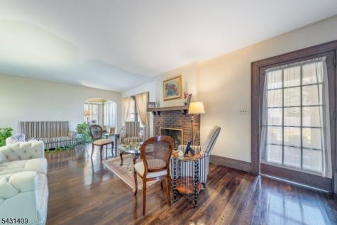 366 Gregory Avenue West Orange NJ 07052