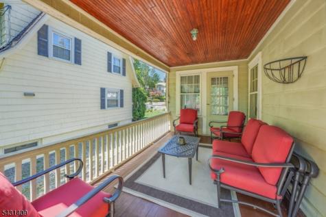 366 Gregory Avenue West Orange NJ 07052