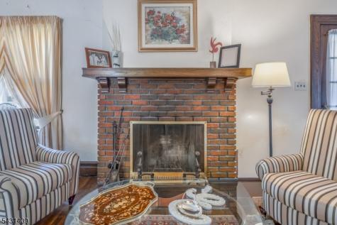 366 Gregory Avenue West Orange NJ 07052